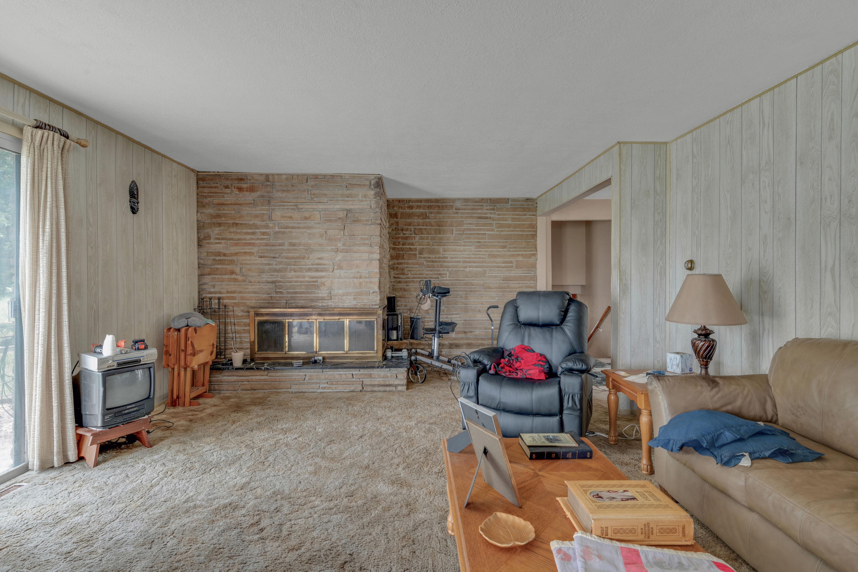 2984 Oak Ridge Extension Property Photo 9