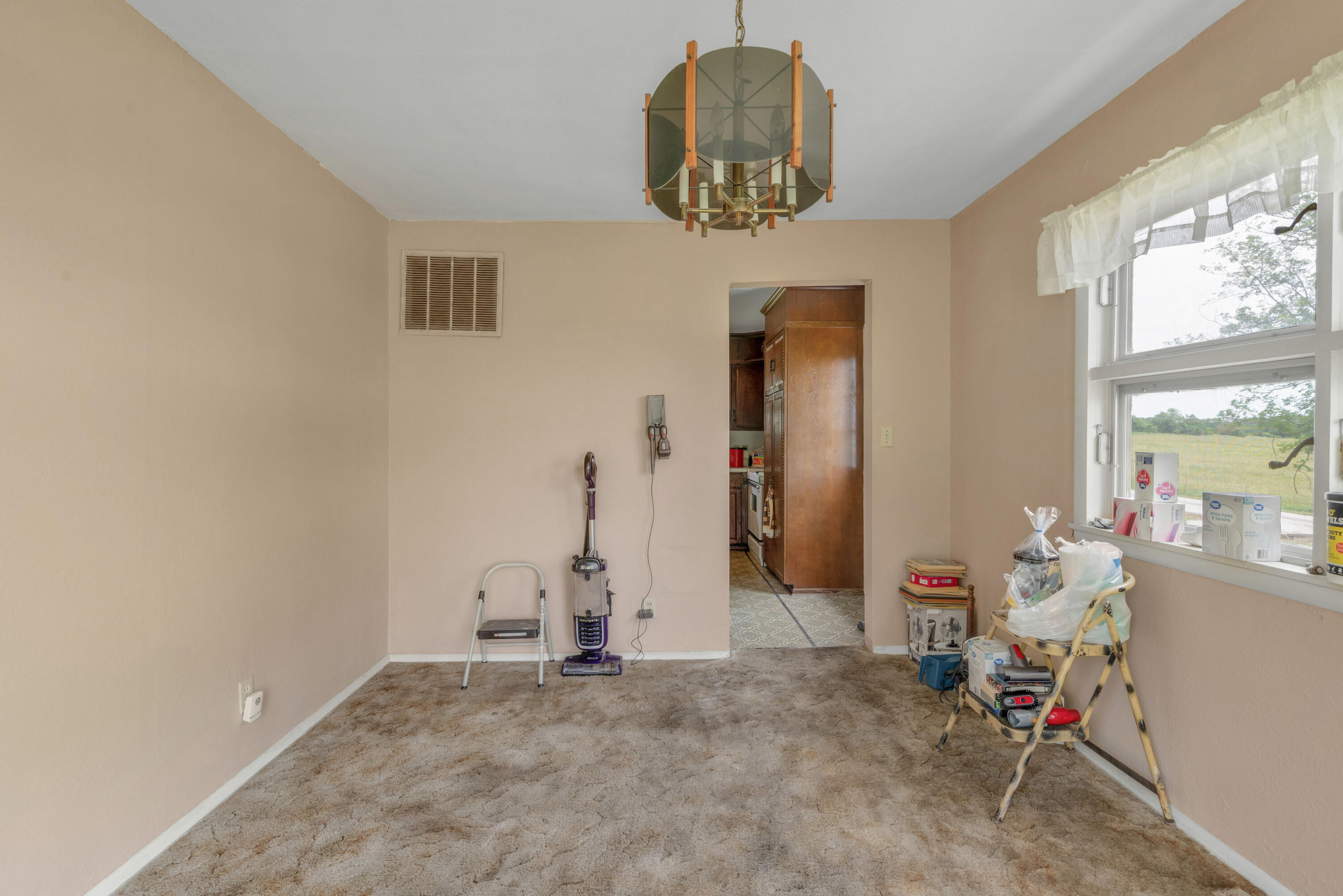 2984 Oak Ridge Extension Property Photo 12