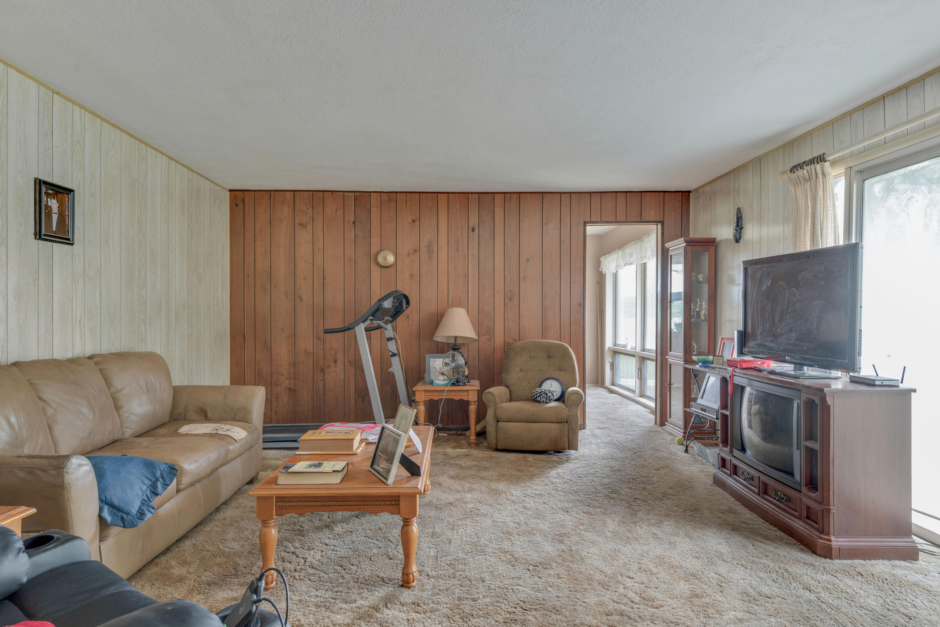 2984 Oak Ridge Extension Property Photo 13