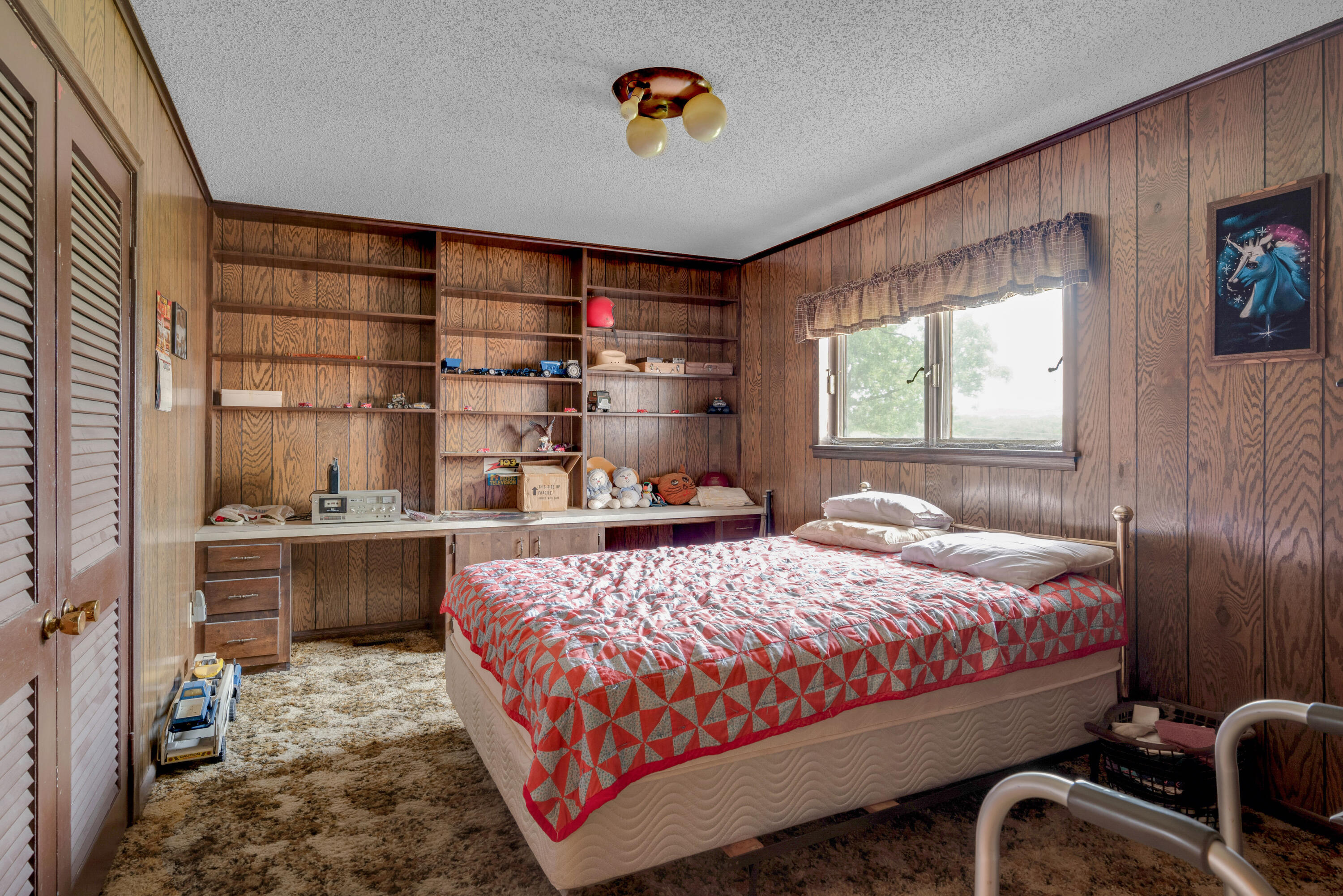 2984 Oak Ridge Extension Property Photo 14