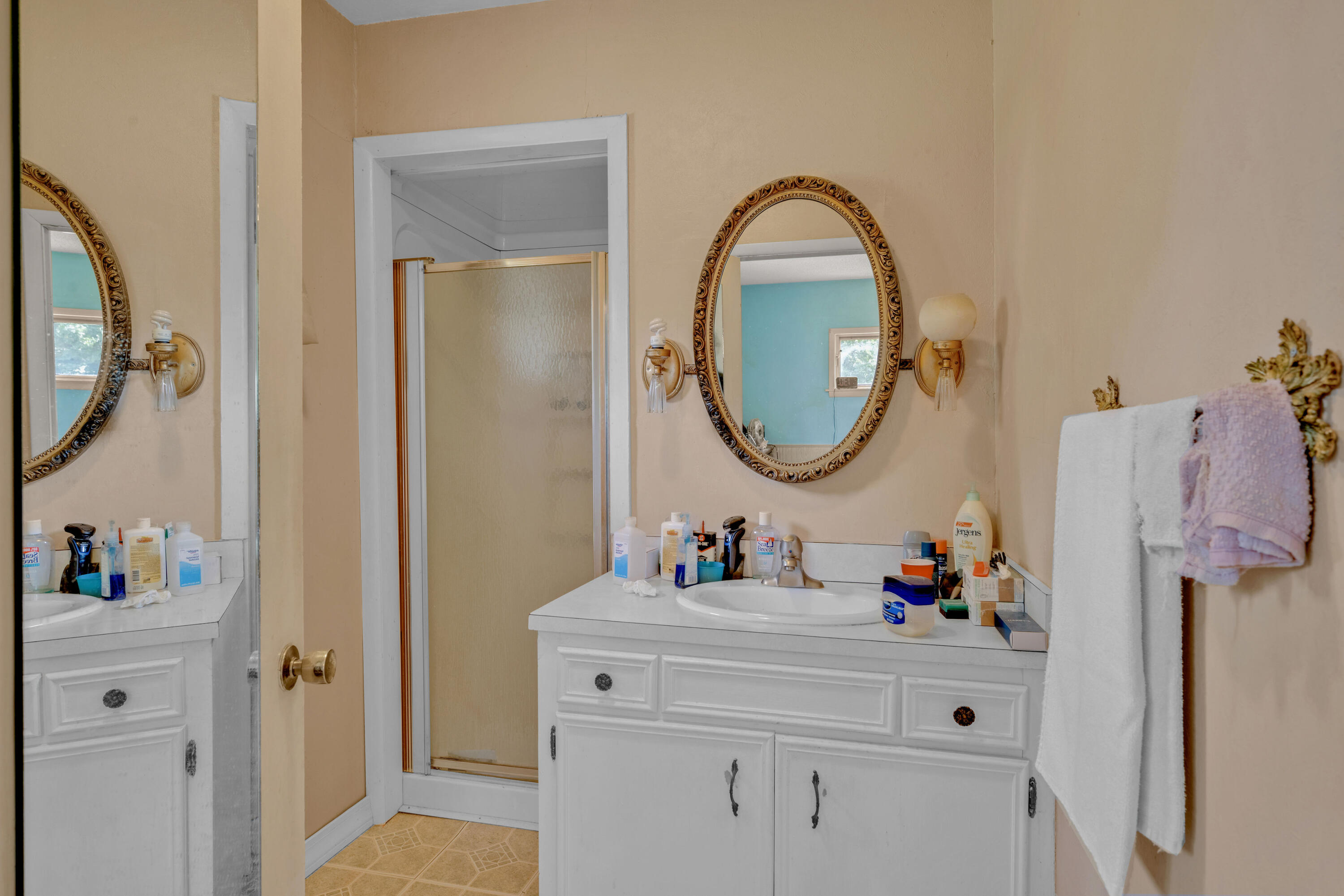 2984 Oak Ridge Extension Property Photo 17