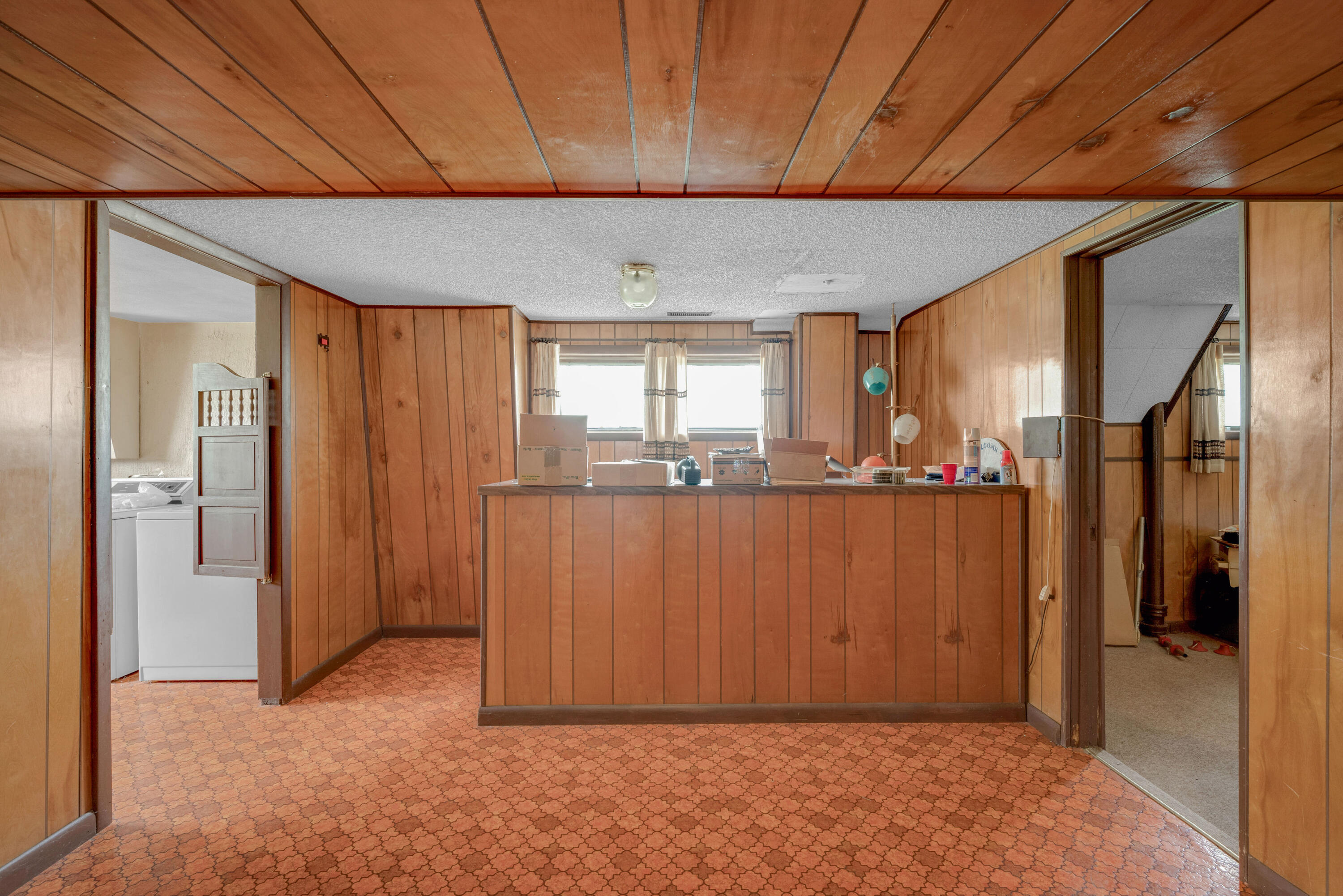 2984 Oak Ridge Extension Property Photo 19