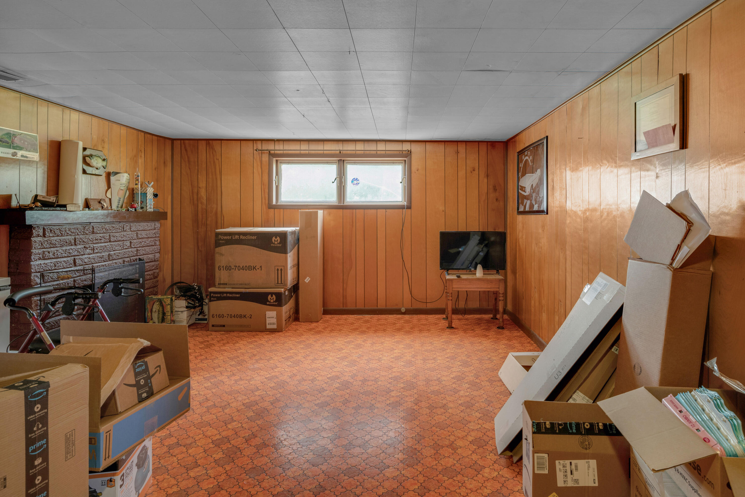 2984 Oak Ridge Extension Property Photo 21