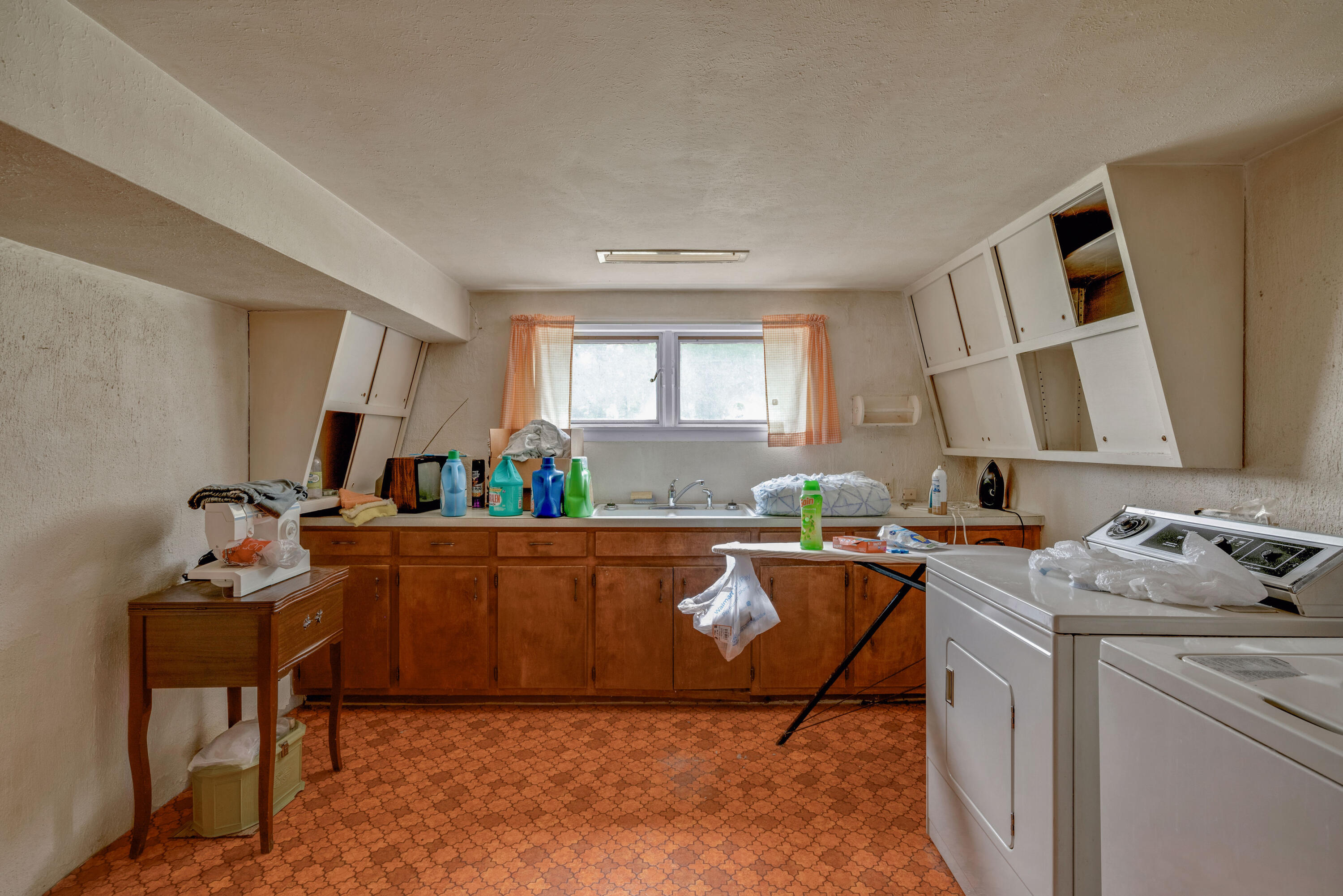 2984 Oak Ridge Extension Property Photo 22