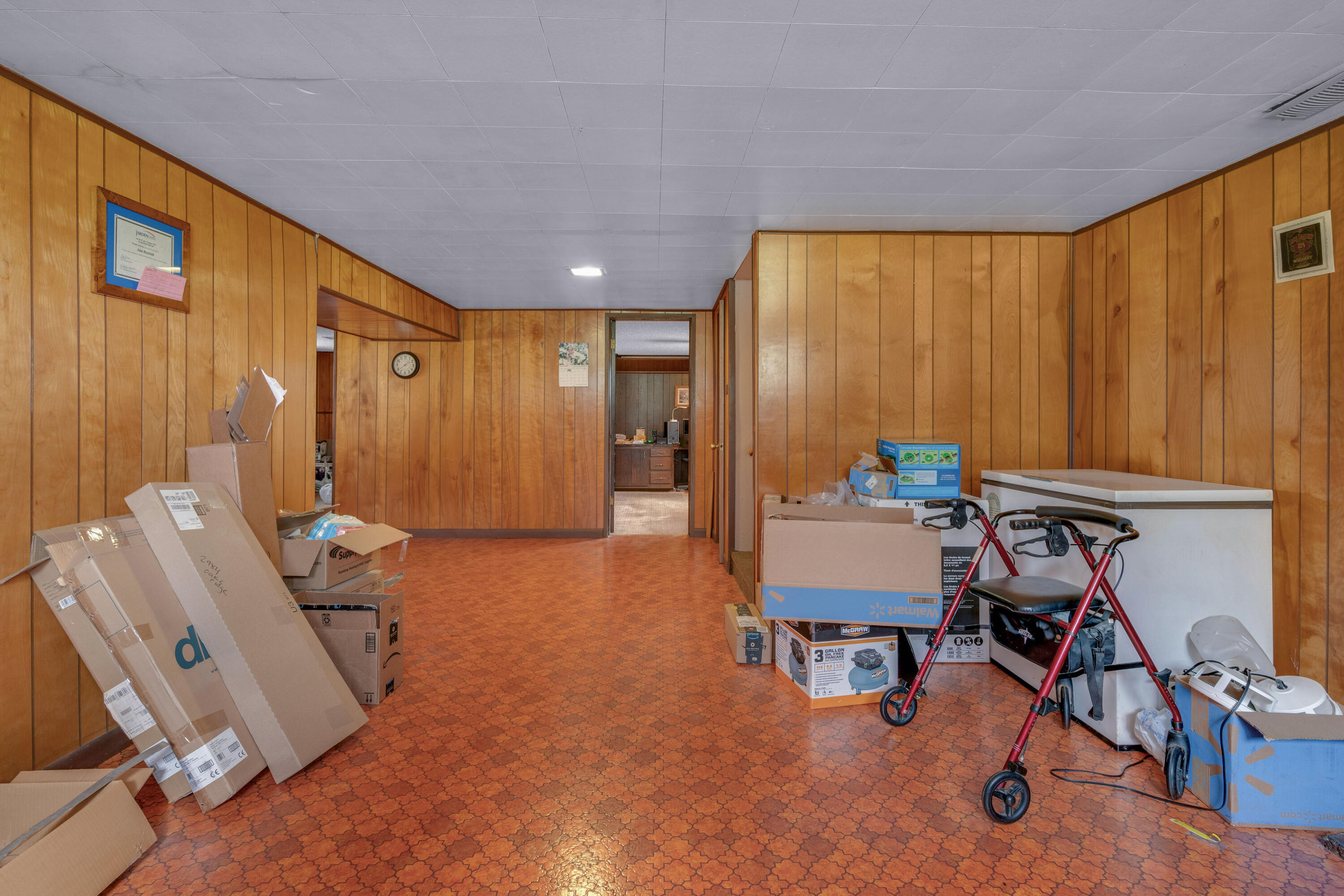 2984 Oak Ridge Extension Property Photo 23