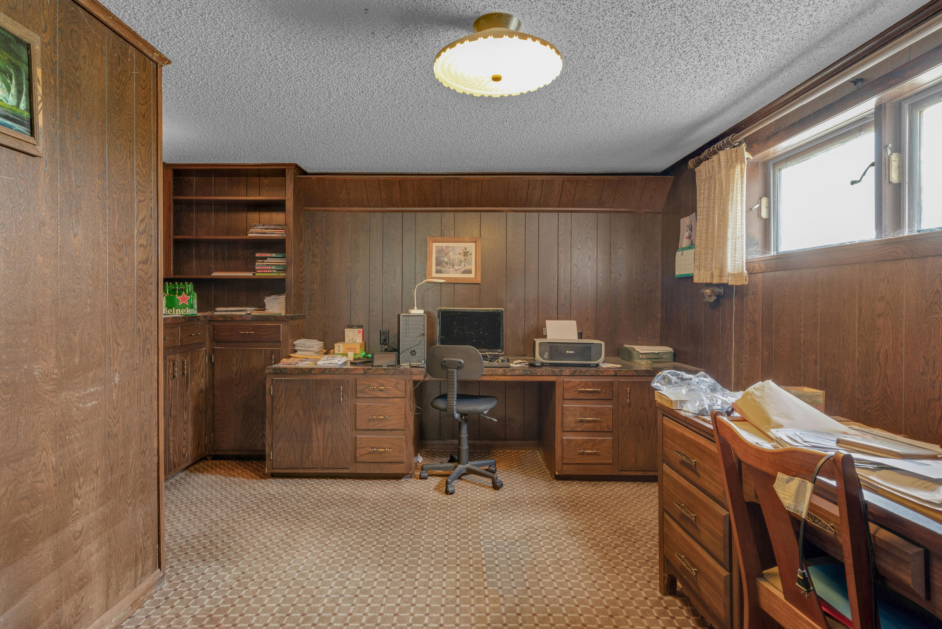 2984 Oak Ridge Extension Property Photo 24