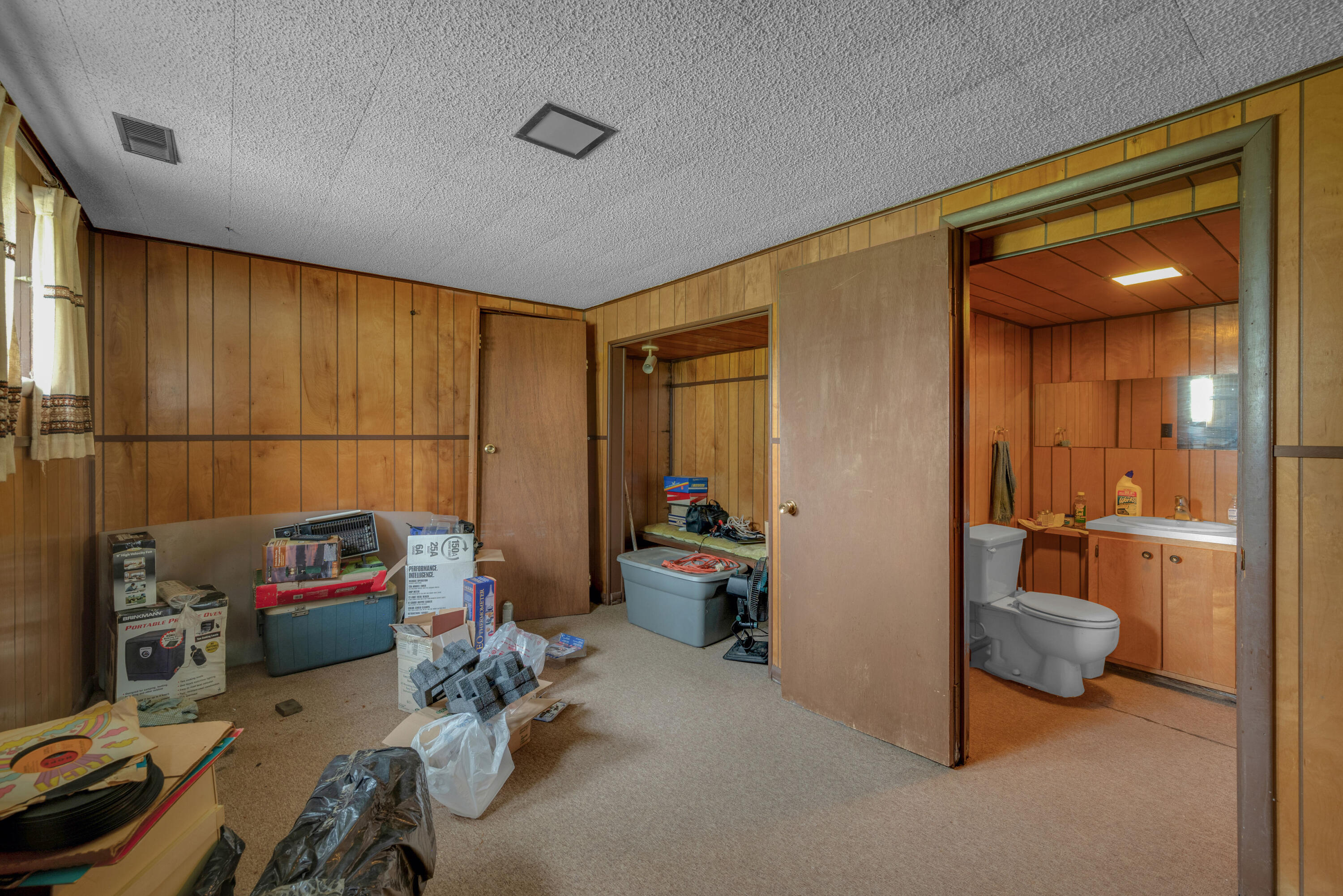 2984 Oak Ridge Extension Property Photo 27