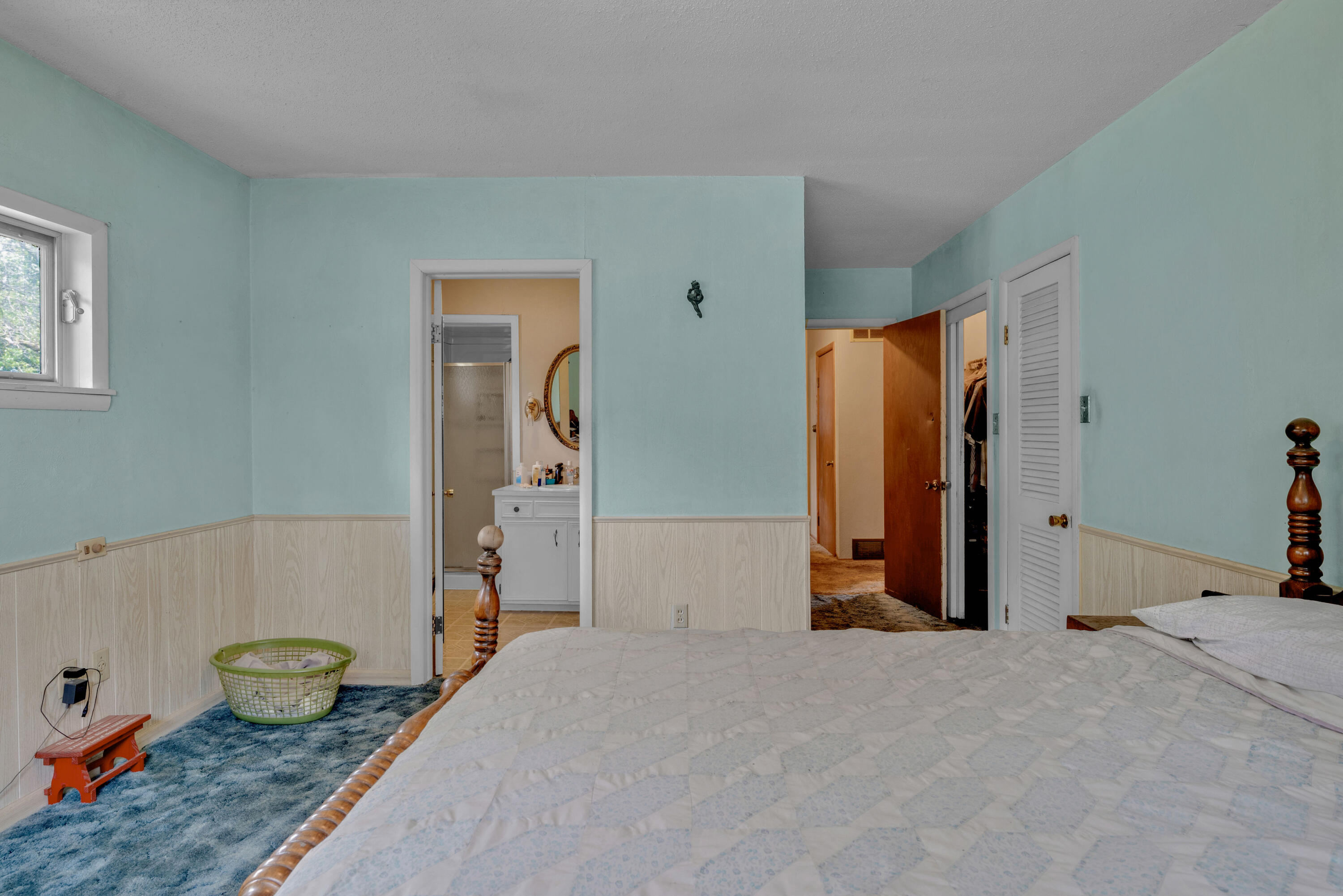 2984 Oak Ridge Extension Property Photo 28