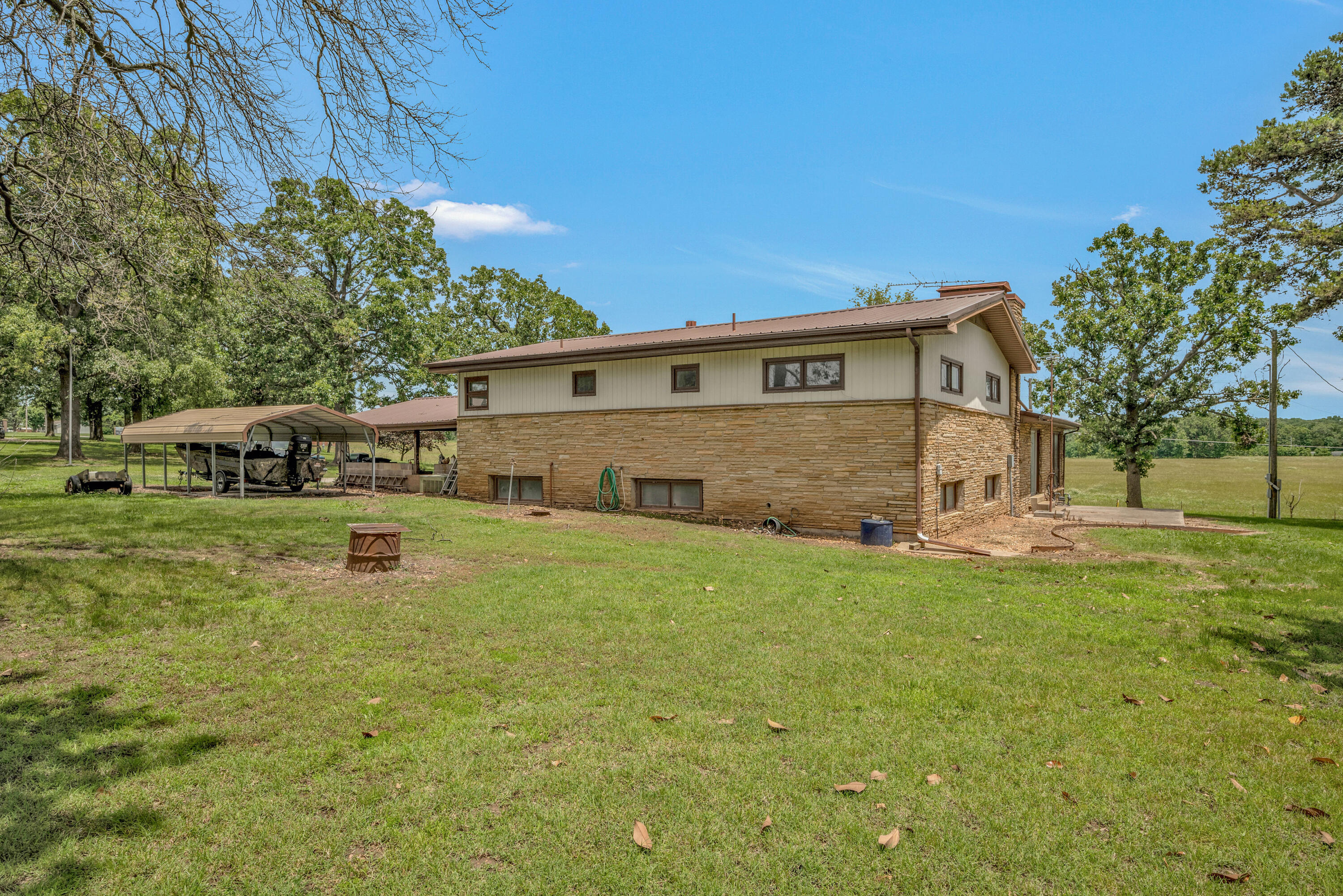 2984 Oak Ridge Extension Property Photo 31