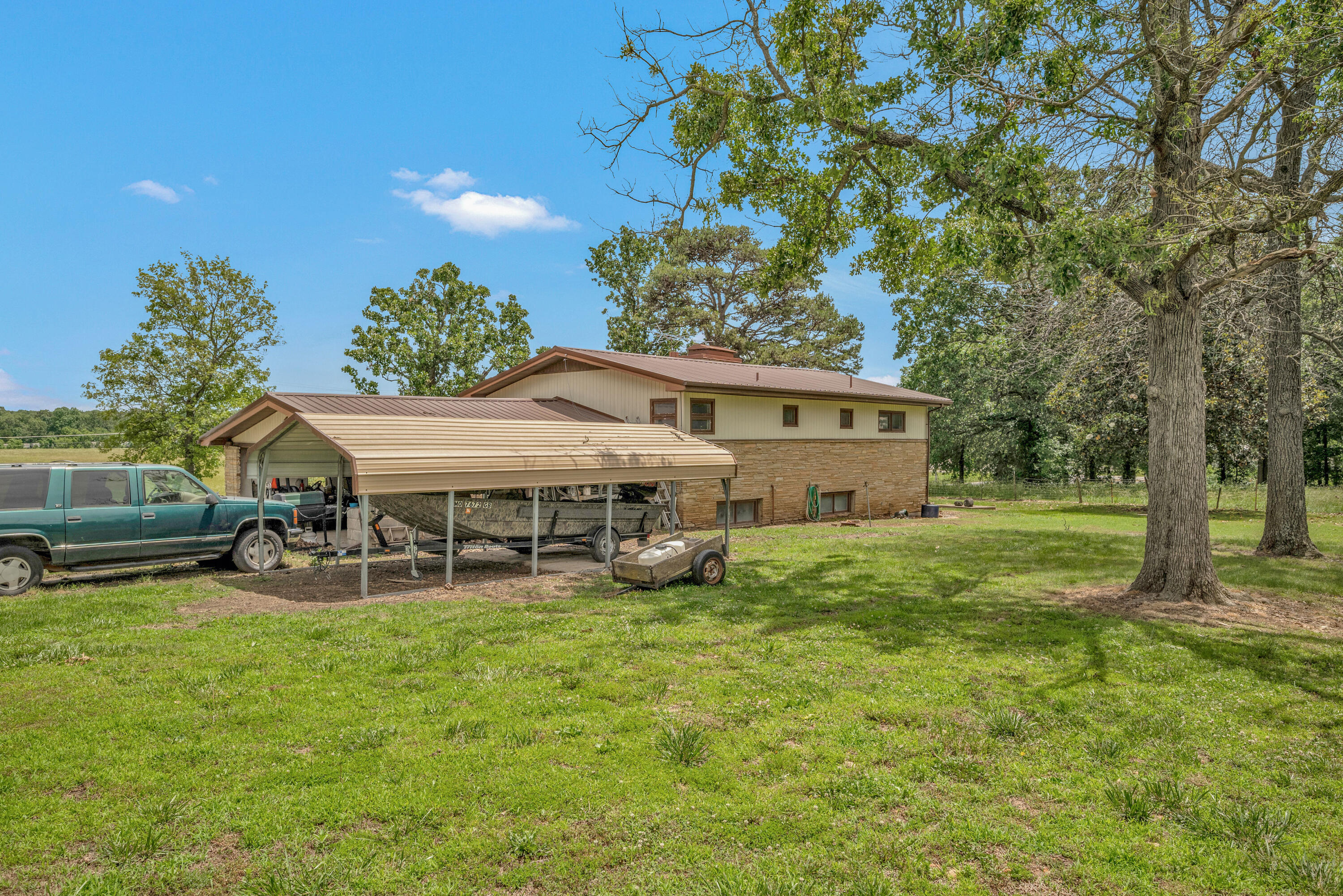 2984 Oak Ridge Extension Property Photo 32