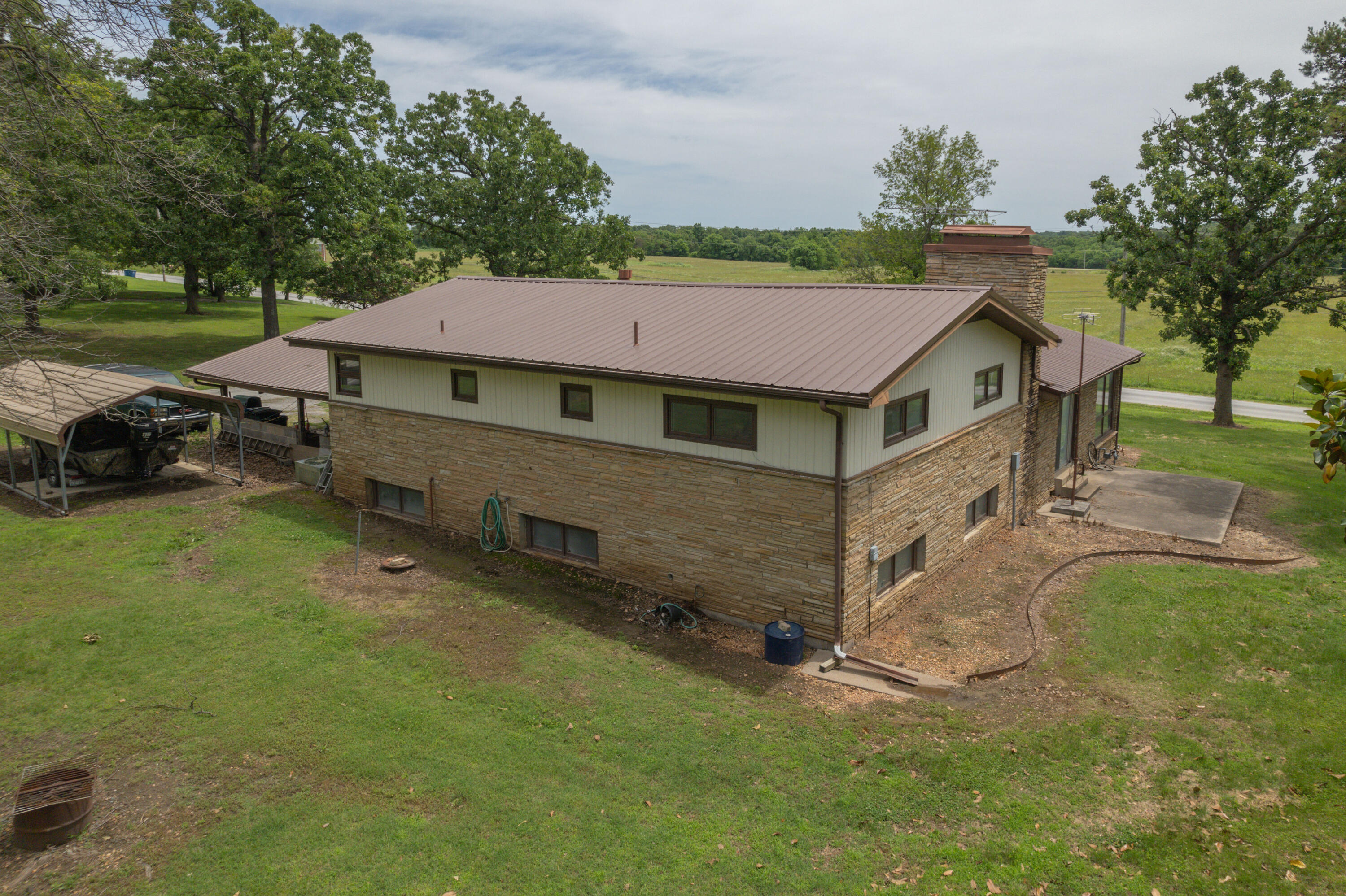2984 Oak Ridge Extension Property Photo 33