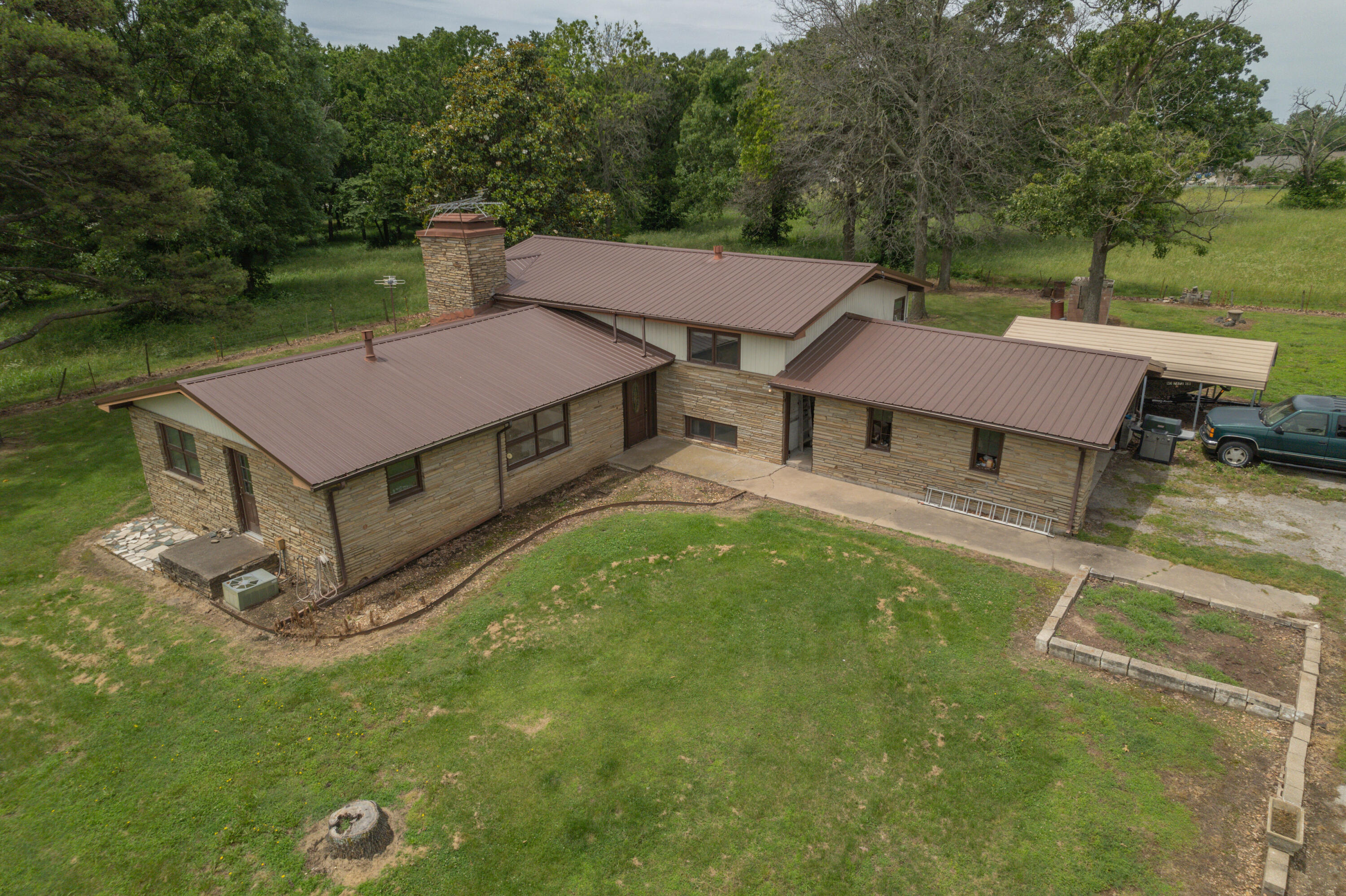 2984 Oak Ridge Extension Property Photo 34