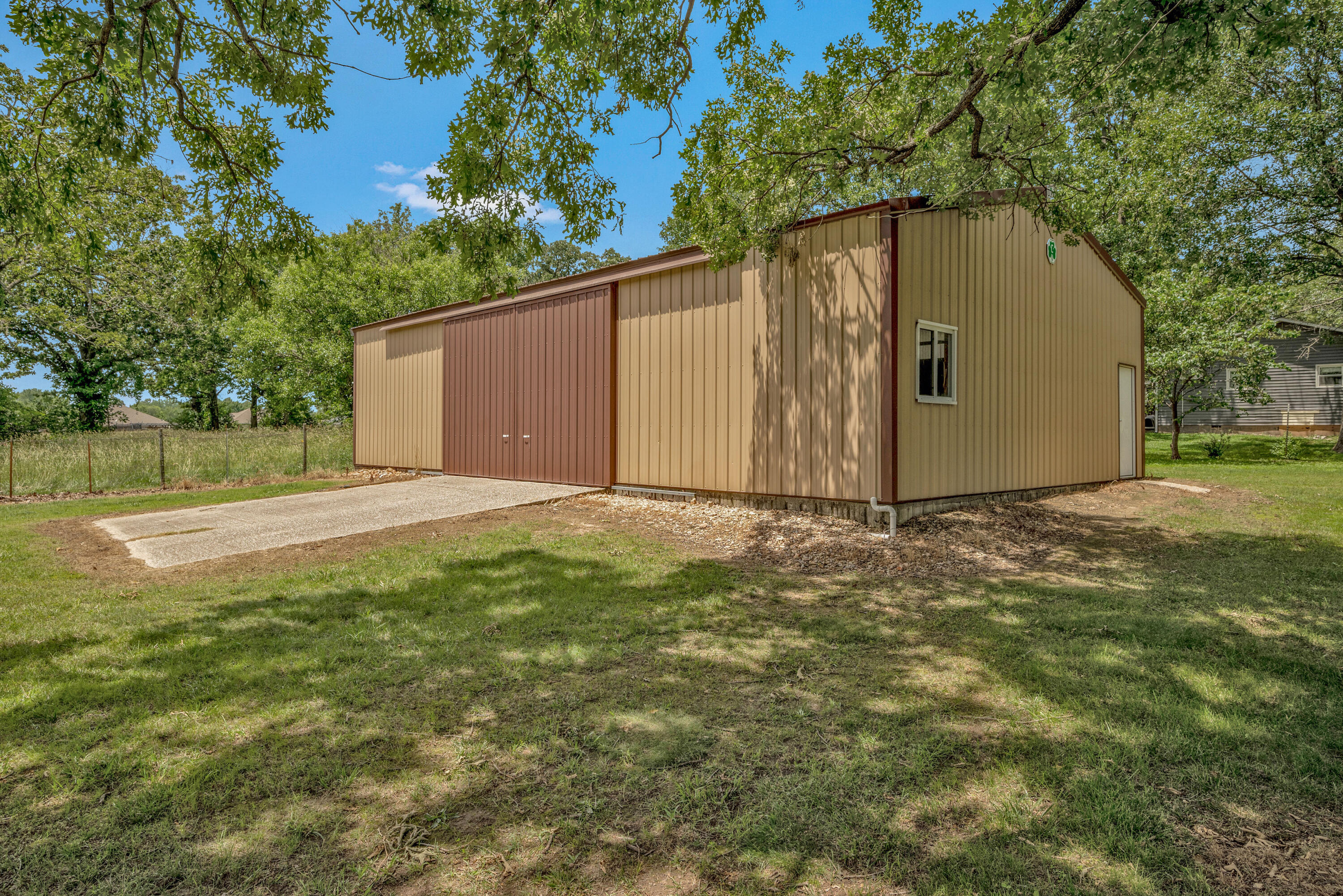 2984 Oak Ridge Extension Property Photo 37