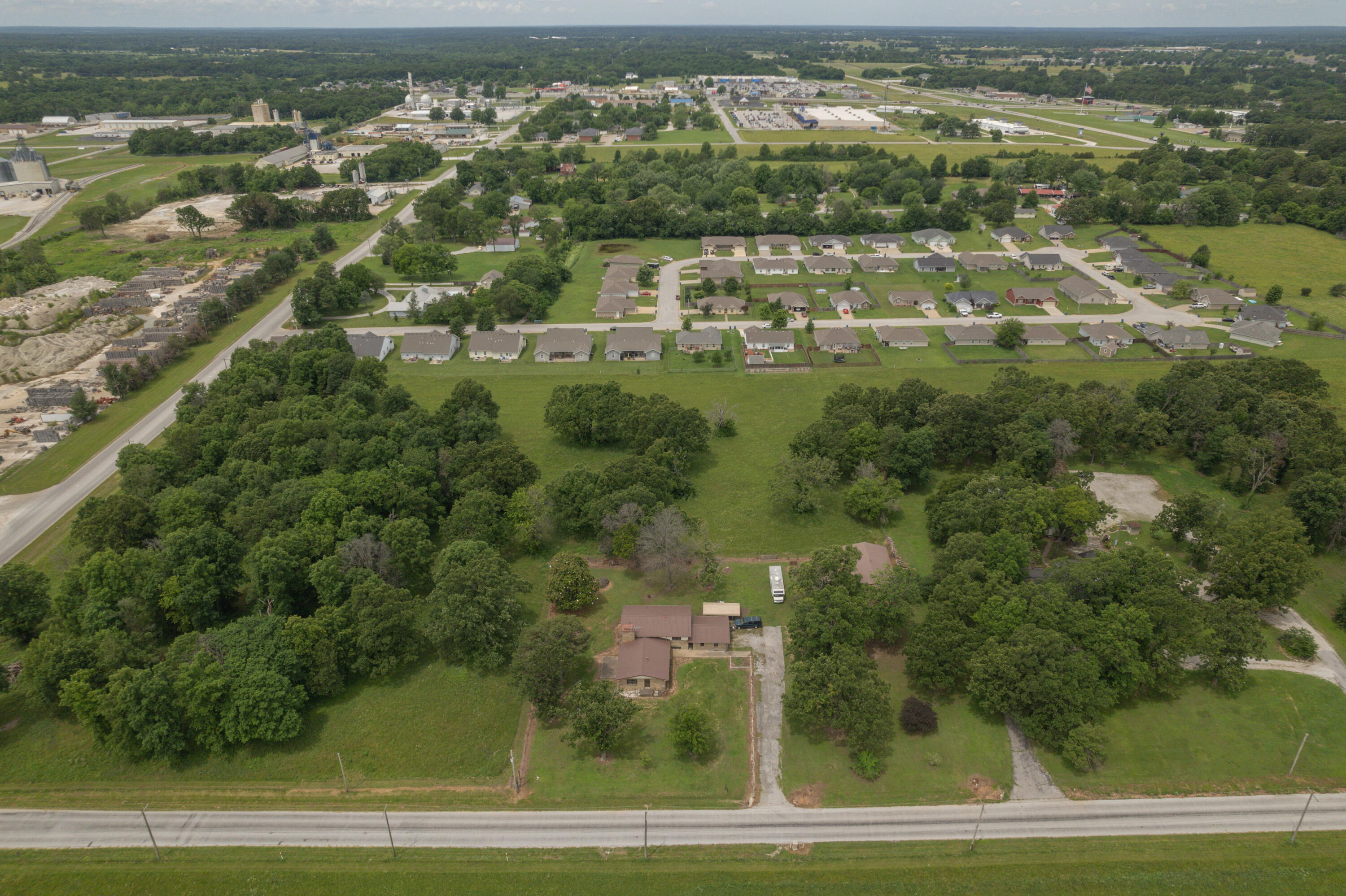 2984 Oak Ridge Extension Property Photo 40