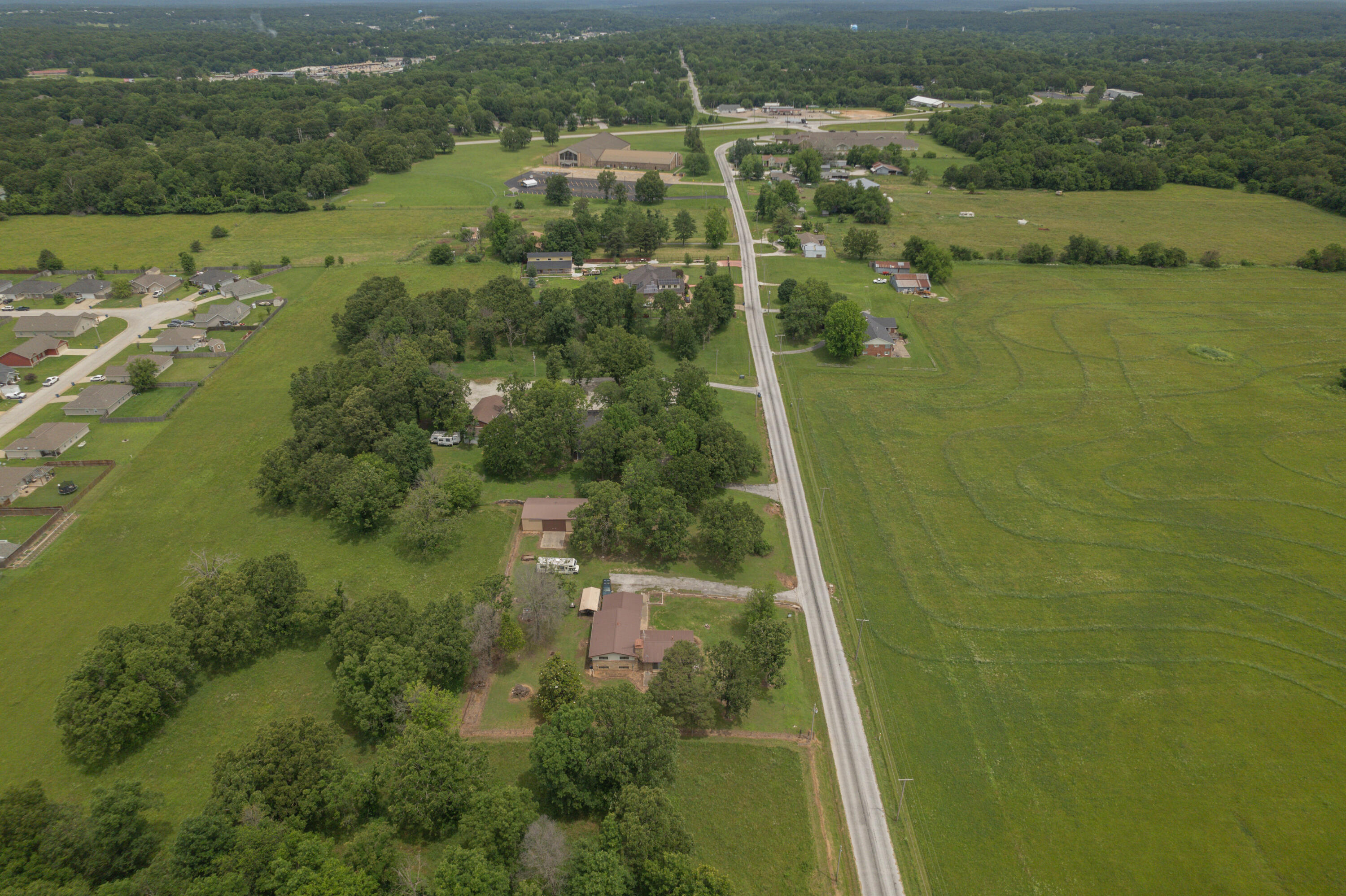 2984 Oak Ridge Extension Property Photo 41