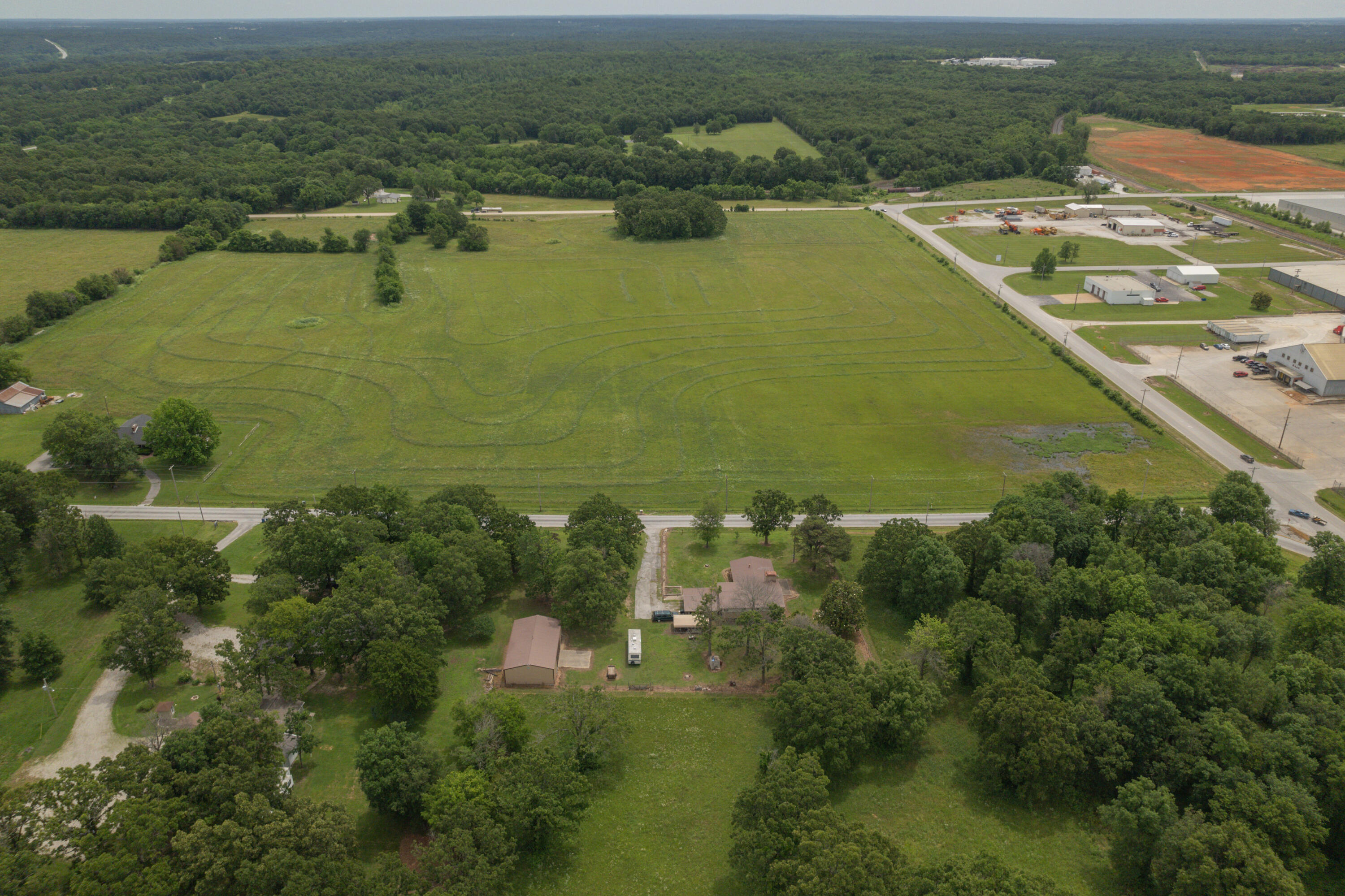 2984 Oak Ridge Extension Property Photo 42