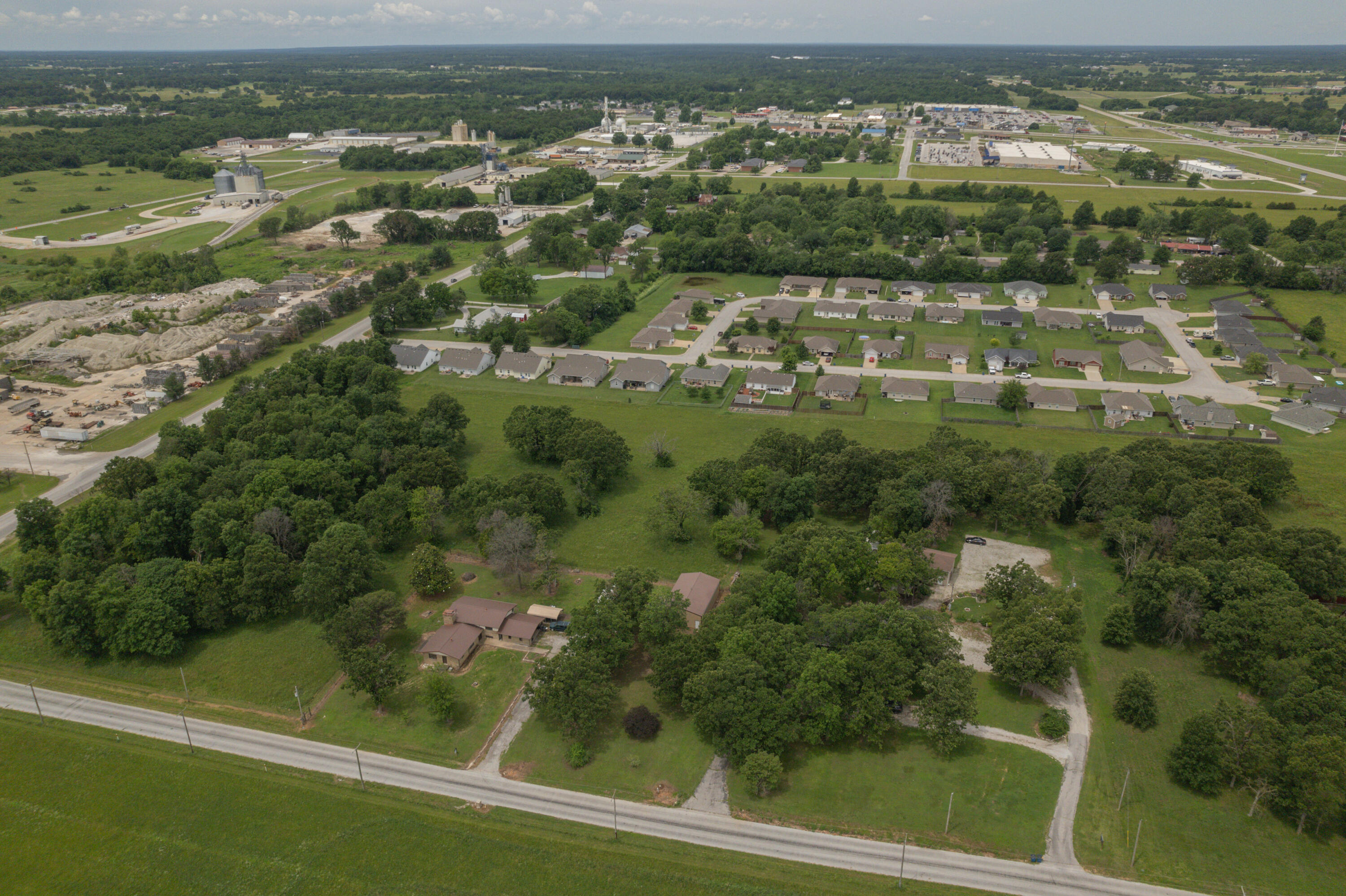 2984 Oak Ridge Extension Property Photo 43