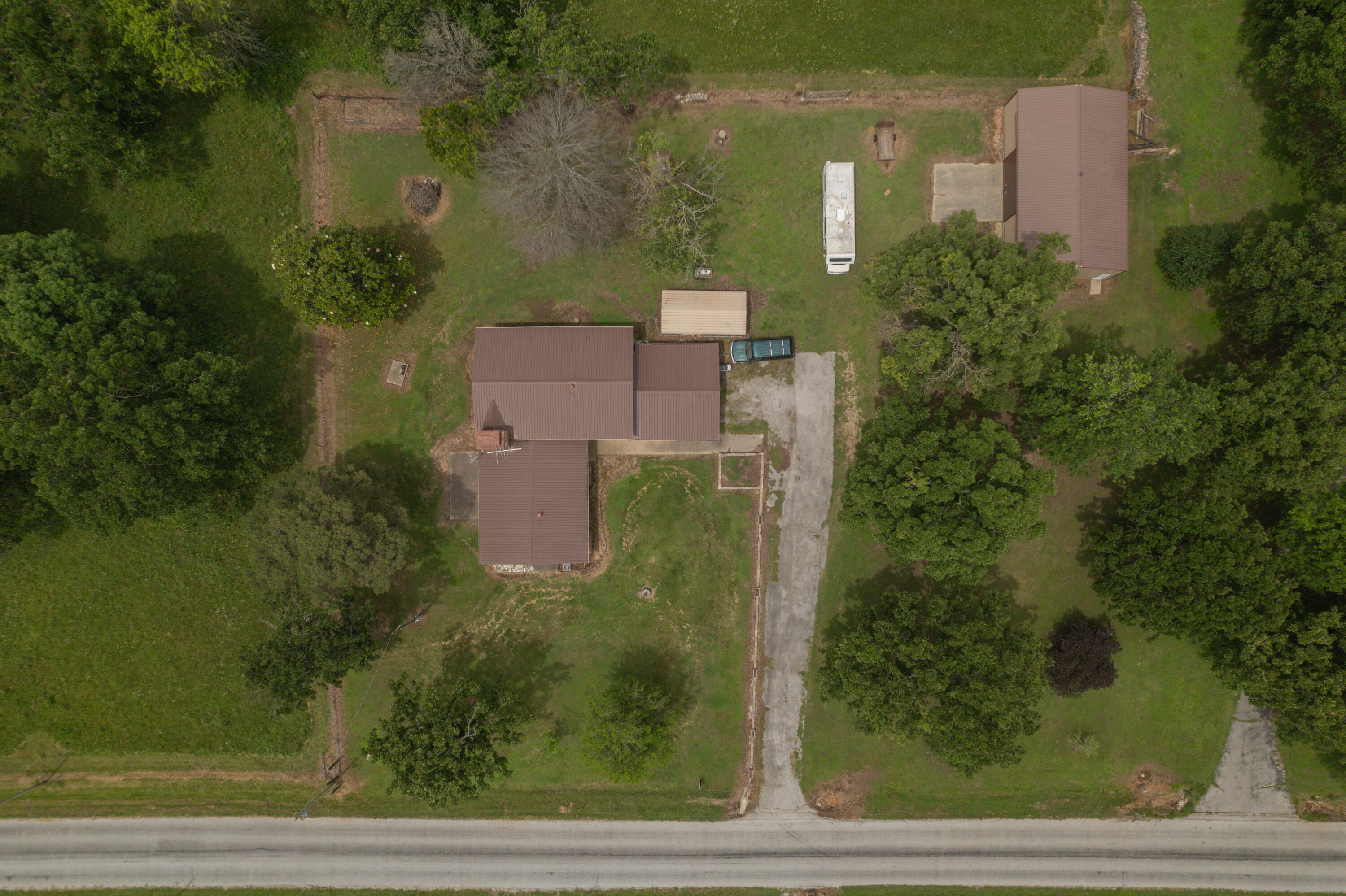 2984 Oak Ridge Extension Property Photo 44