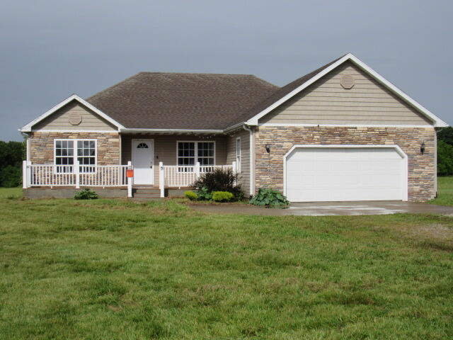 8400 Highway 5 Property Photo 1