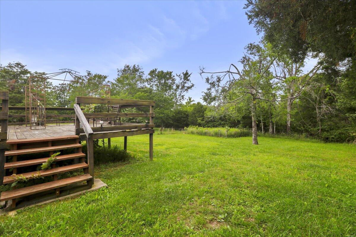 3164 County Road 662 Property Photo 3