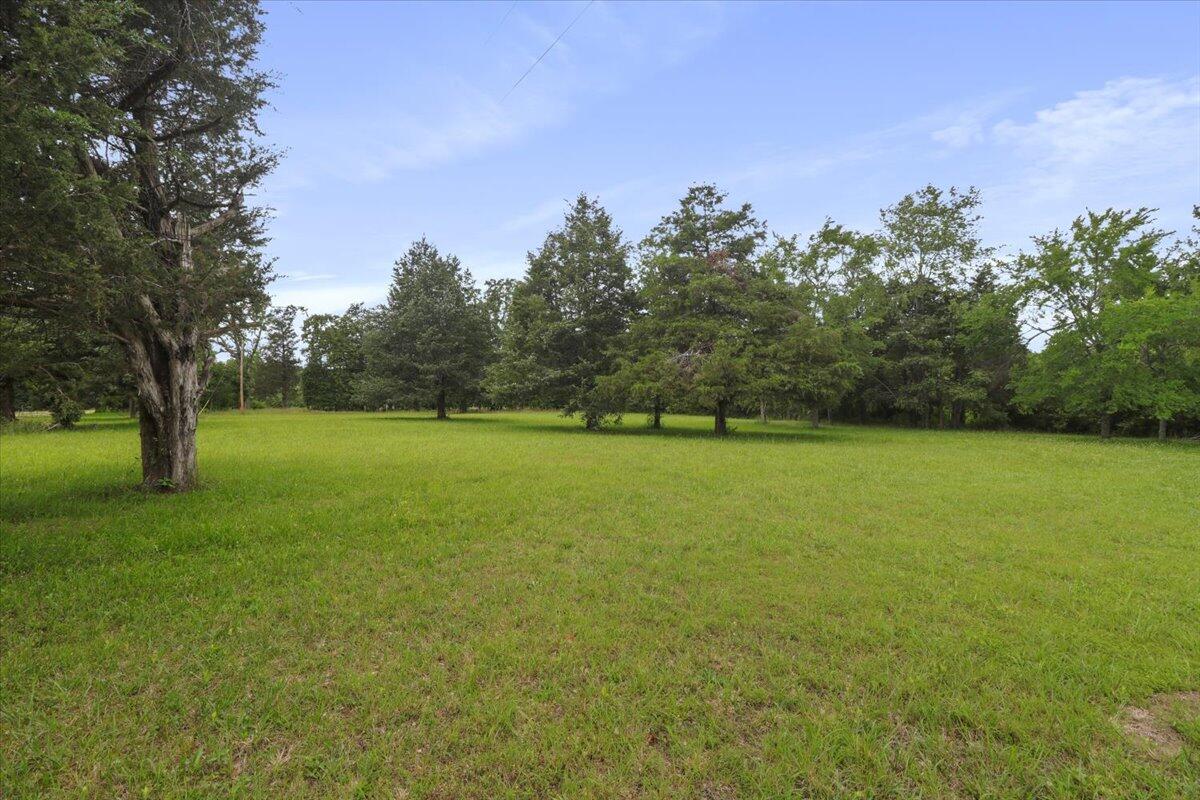 3164 County Road 662 Property Photo 4