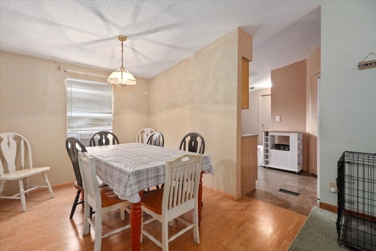 3164 County Road 662 Property Photo 6