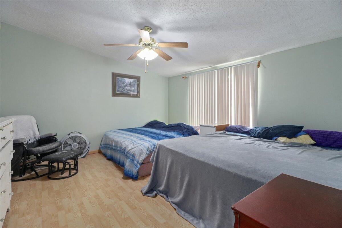 3164 County Road 662 Property Photo 8