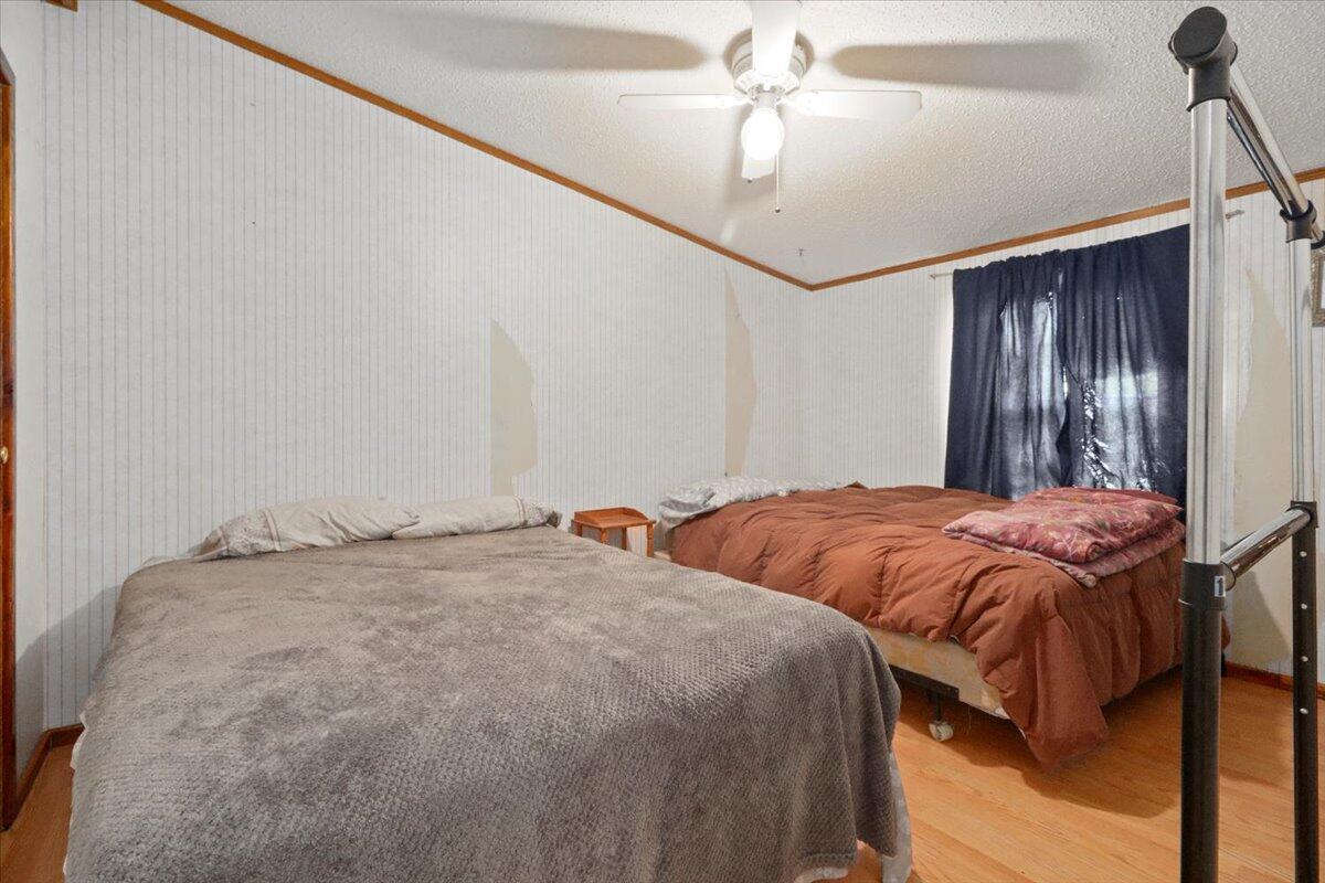 3164 County Road 662 Property Photo 9