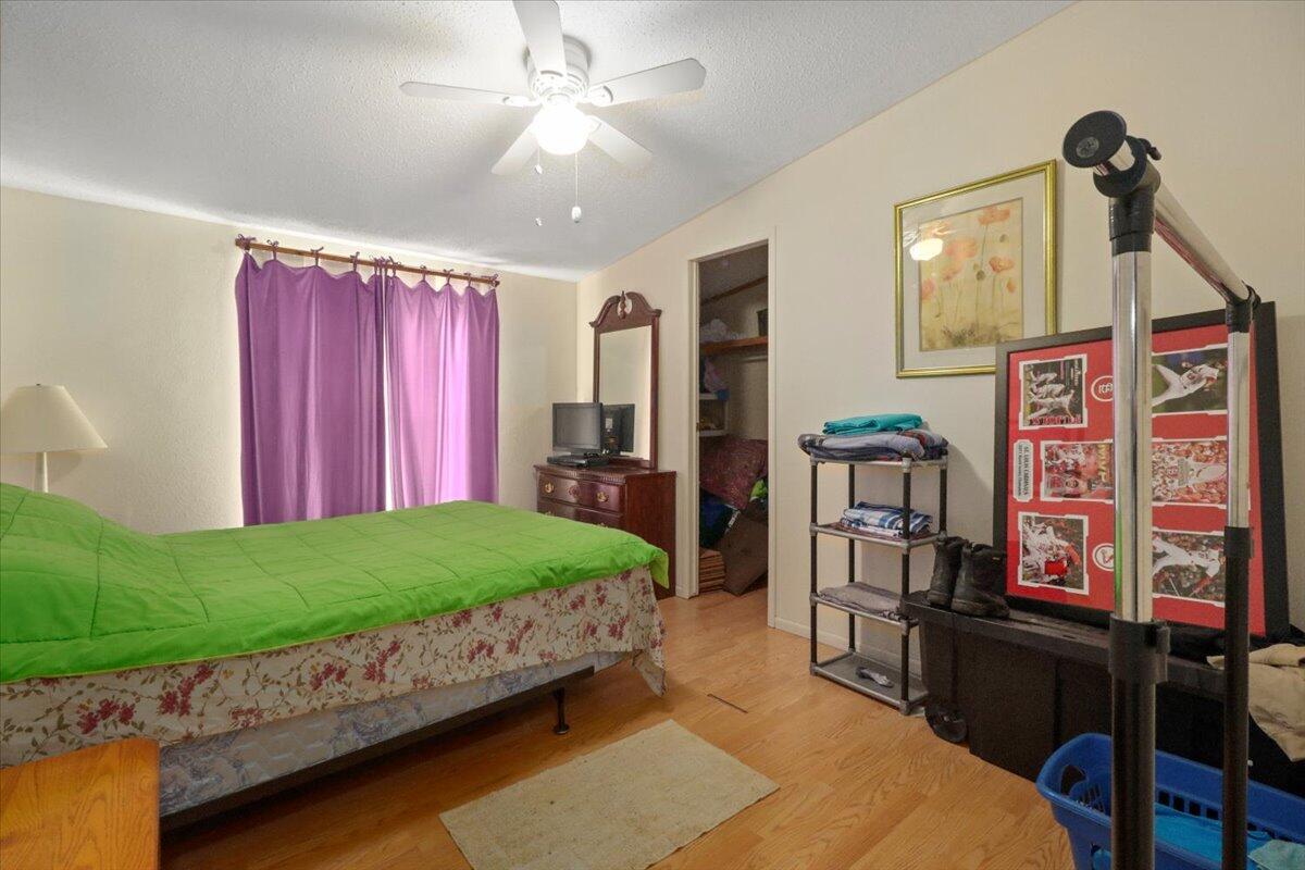 3164 County Road 662 Property Photo 10