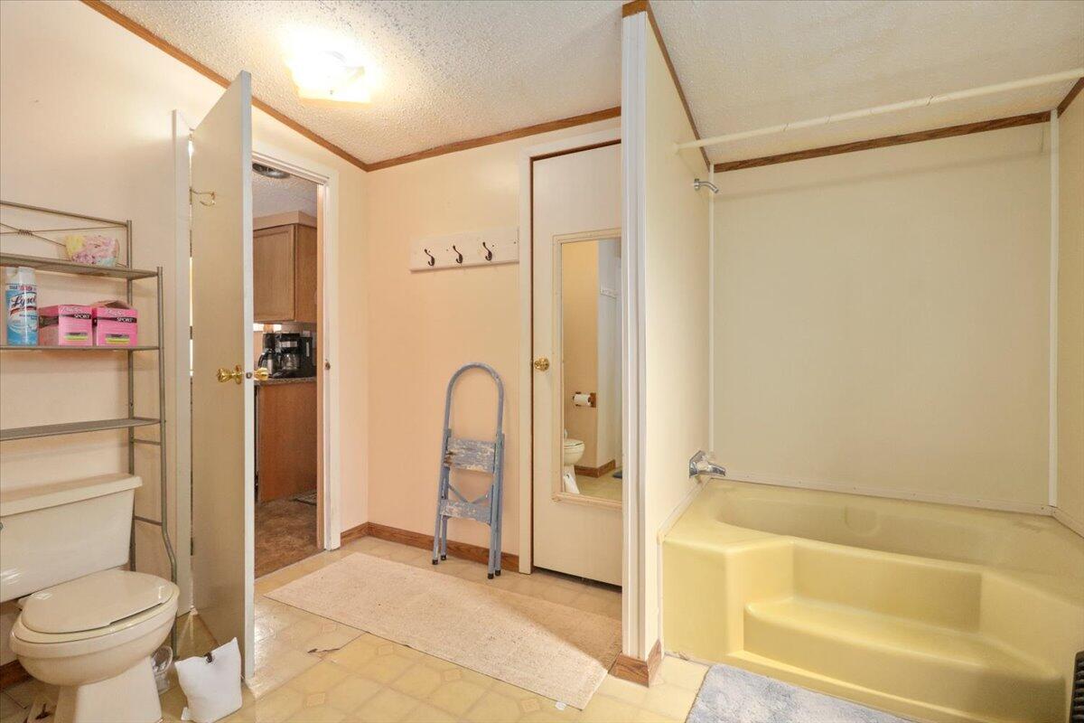 3164 County Road 662 Property Photo 11