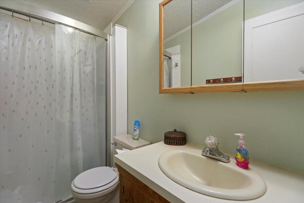 3164 County Road 662 Property Photo 12