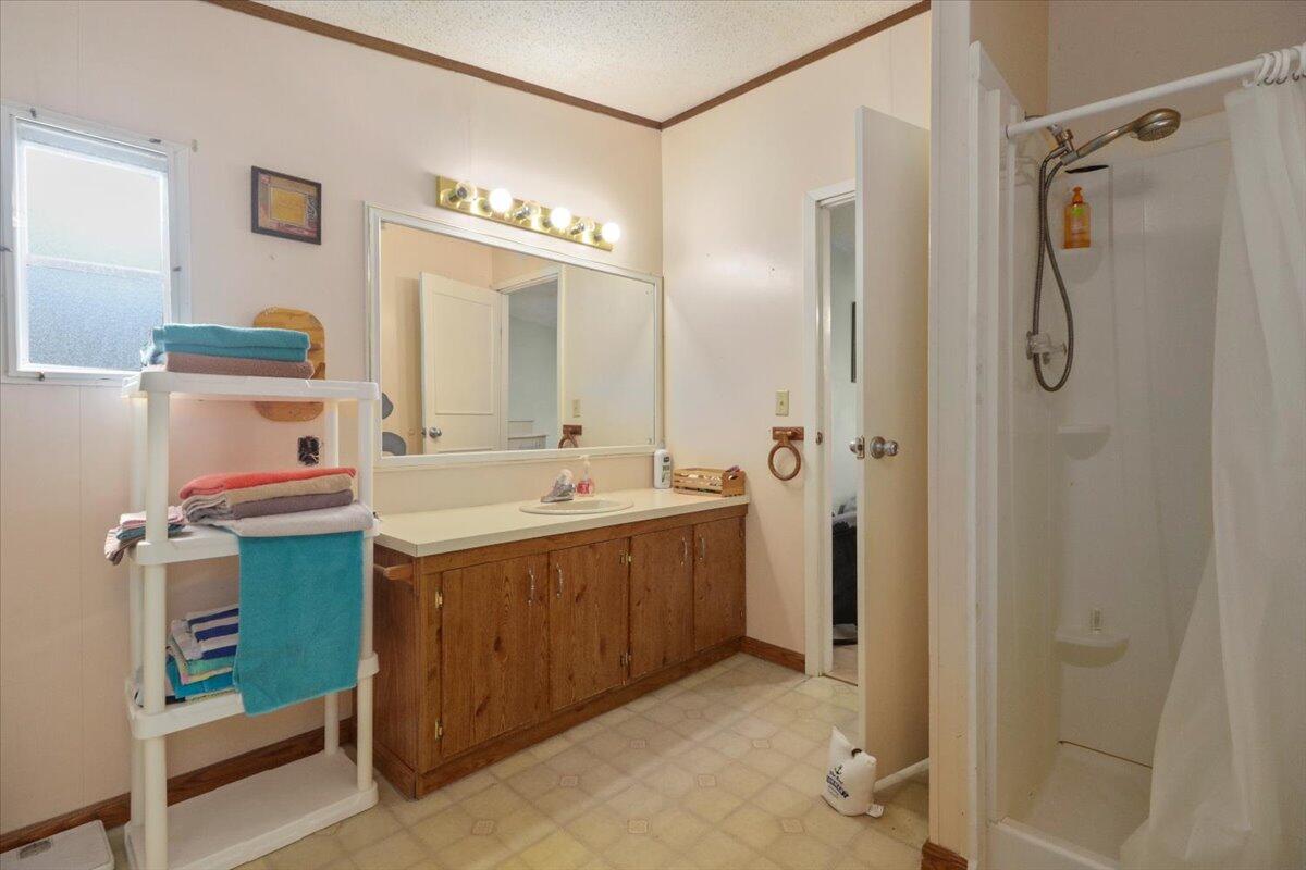 3164 County Road 662 Property Photo 13