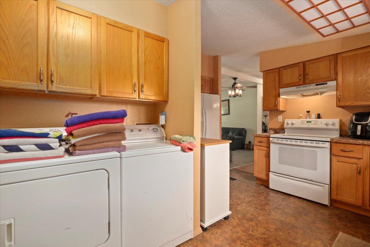 3164 County Road 662 Property Photo 14