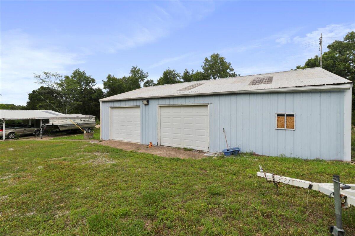 3164 County Road 662 Property Photo 15