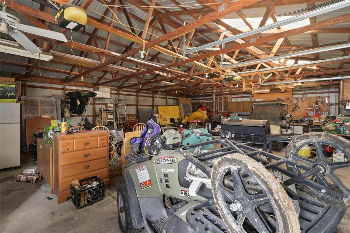 3164 County Road 662 Property Photo 16