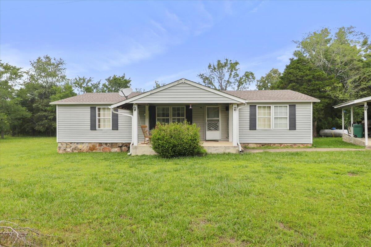 3164 County Road 662 Property Photo 17