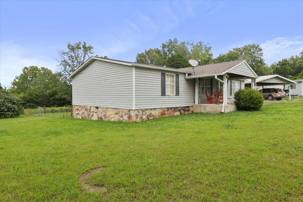 3164 County Road 662 Property Photo 18