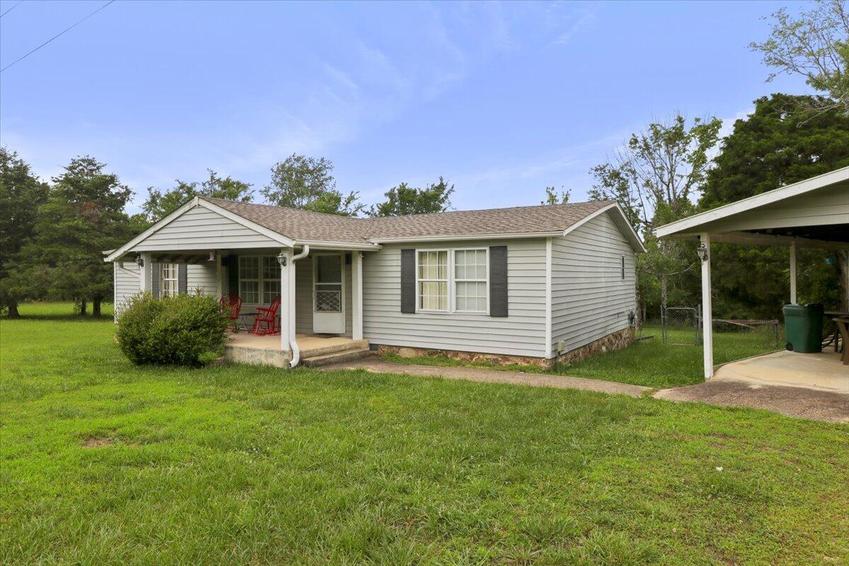 3164 County Road 662 Property Photo 19
