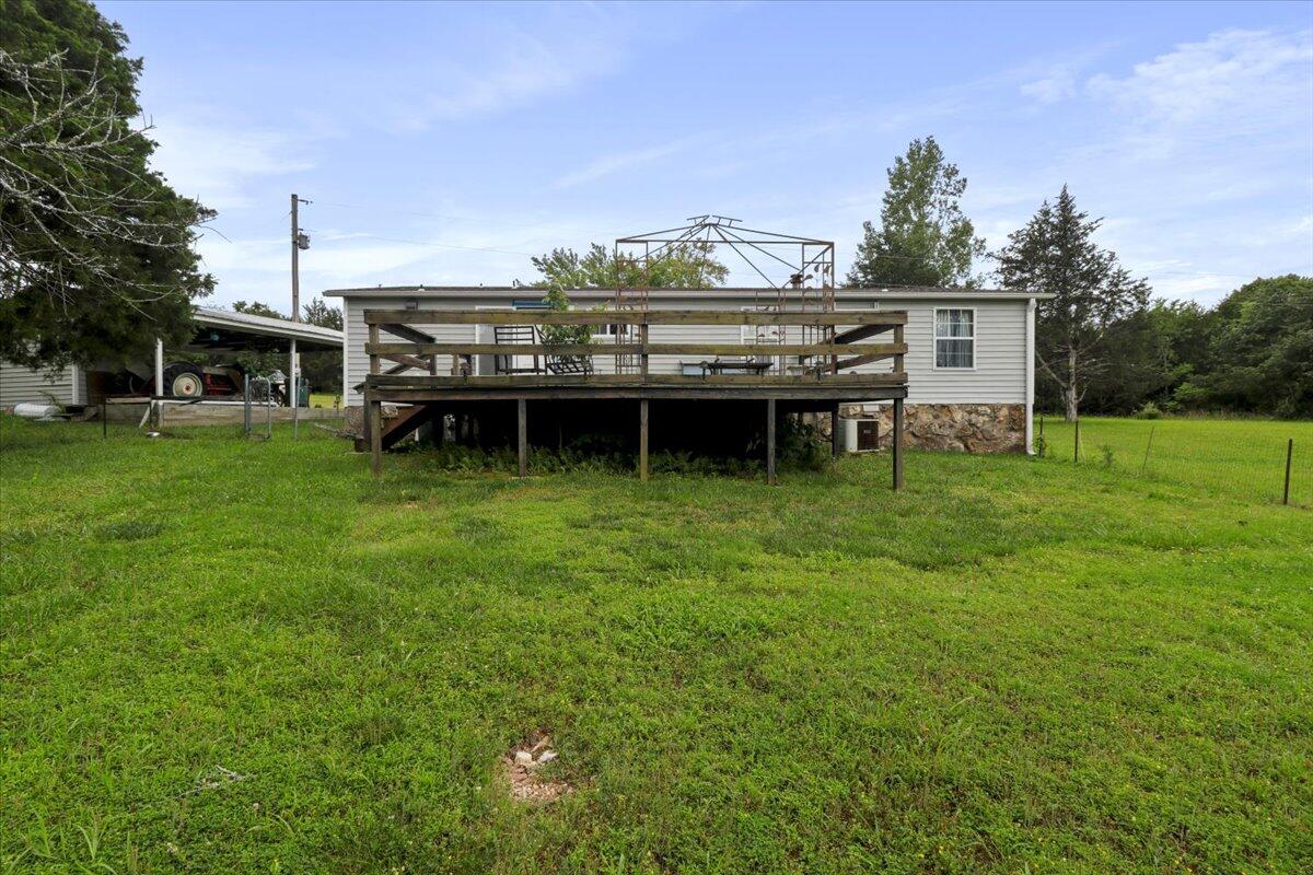 3164 County Road 662 Property Photo 20