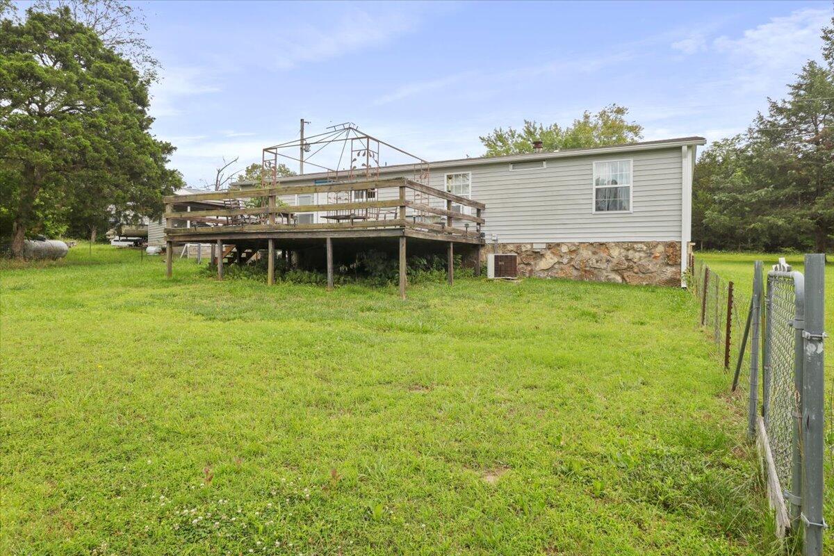 3164 County Road 662 Property Photo 21