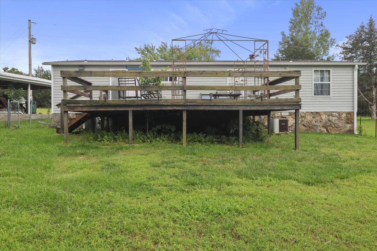 3164 County Road 662 Property Photo 22