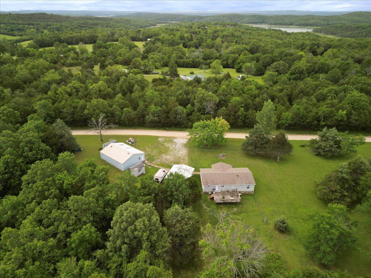 3164 County Road 662 Property Photo 23