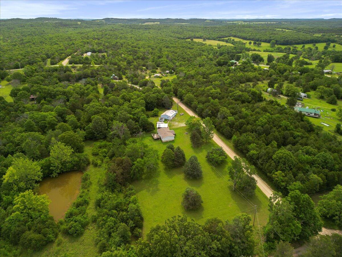 3164 County Road 662 Property Photo 25