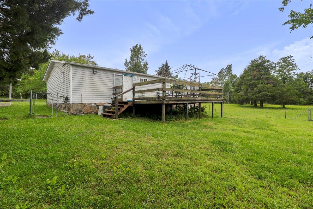 3164 County Road 662 Property Photo 26