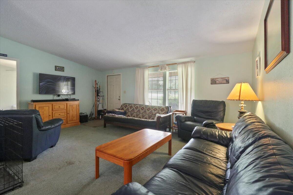 3164 County Road 662 Property Photo 27