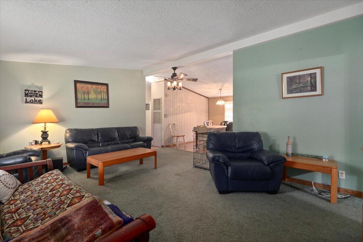 3164 County Road 662 Property Photo 28