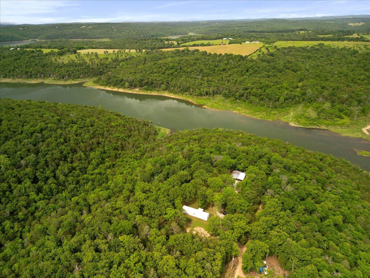 3164 County Road 662 Property Photo 29