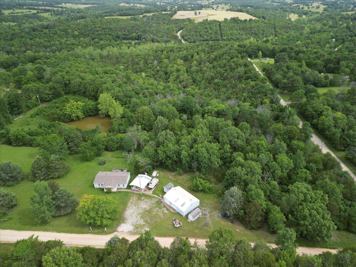 3164 County Road 662 Property Photo 30