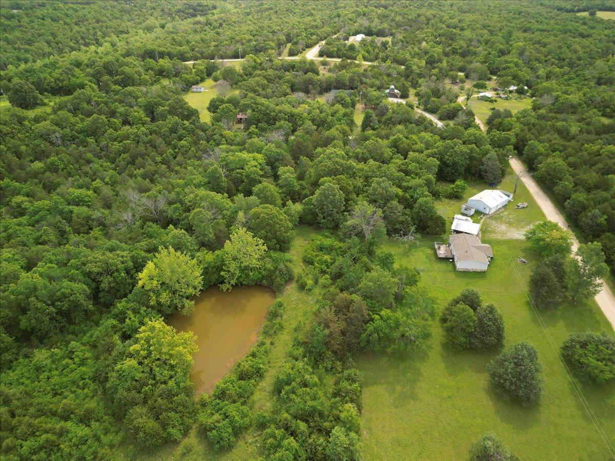 3164 County Road 662 Property Photo 31