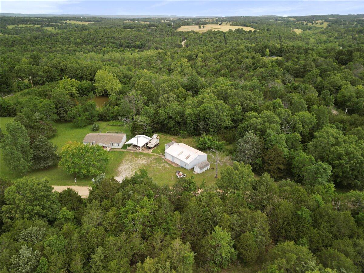 3164 County Road 662 Property Photo 35